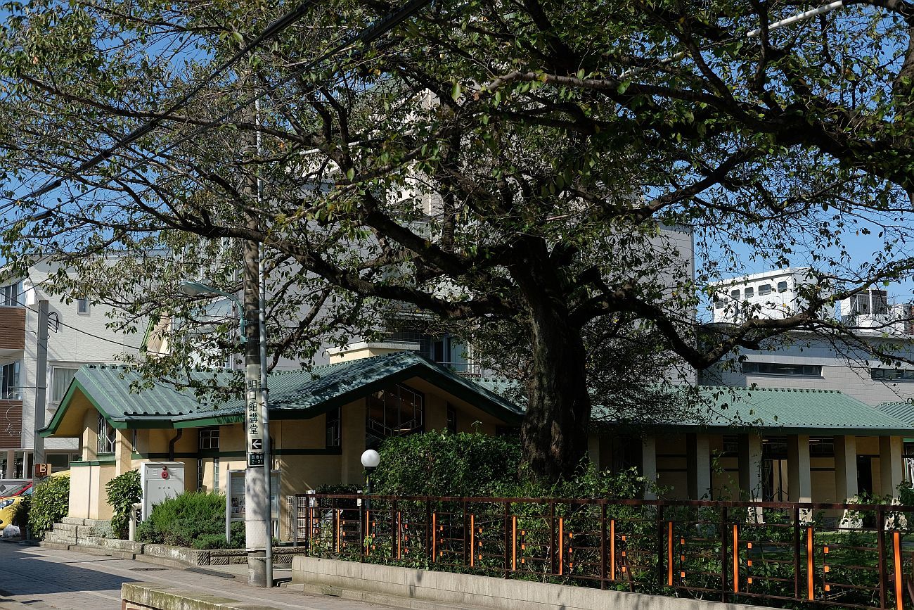 b0212342_08125579.jpg
