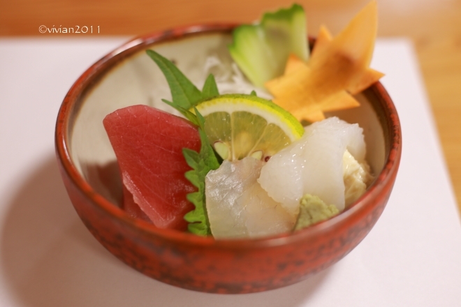 鹿沼 季節料理 とき 五目釜飯コースランチ 日々の贈り物 私の宇都宮生活 鹿沼 季節料理 とき 五目釜飯コースランチ 日々の贈り物 私の宇都宮生活