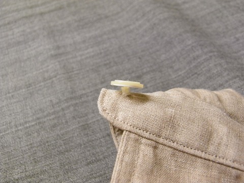 classic dress-worque shirt_f0049745_11285266.jpg