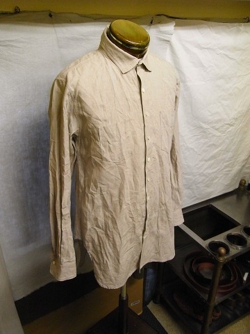 classic dress-worque shirt_f0049745_11293580.jpg