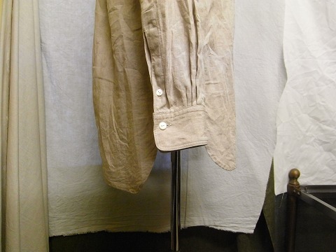 classic dress-worque shirt_f0049745_11295821.jpg
