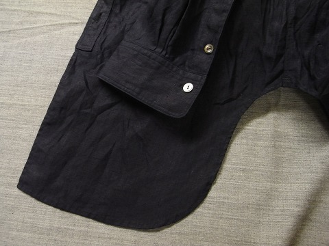 classic dress-worque shirt_f0049745_11332140.jpg