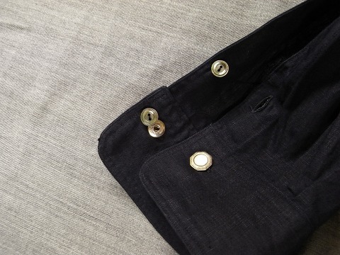 classic dress-worque shirt_f0049745_11333006.jpg