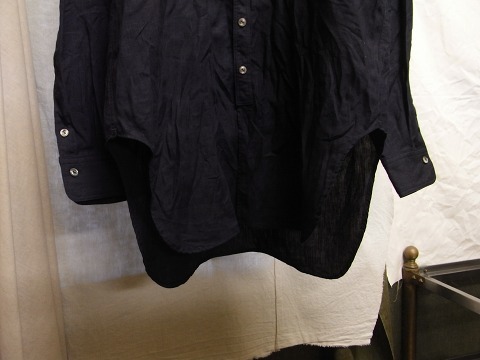 classic dress-worque shirt_f0049745_11352493.jpg