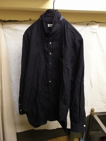classic dress-worque shirt_f0049745_11354124.jpg