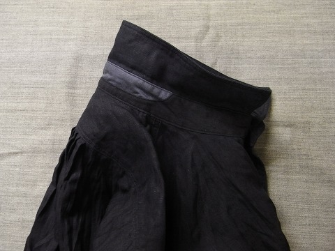 商品入荷のお知らせ 11/15_e0130546_12172244.jpg