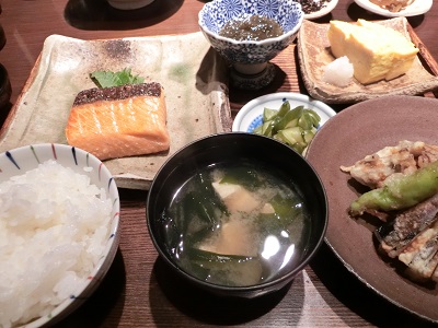 f0019247_10294527.jpg