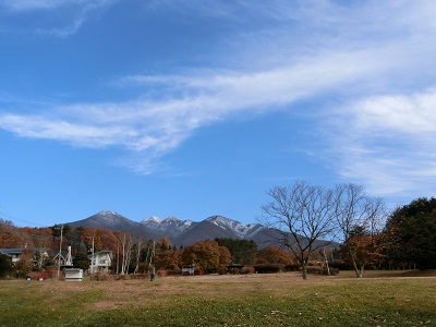 山は雪_f0019247_1718285.jpg