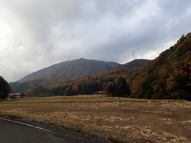 f0214649_05563002.jpg