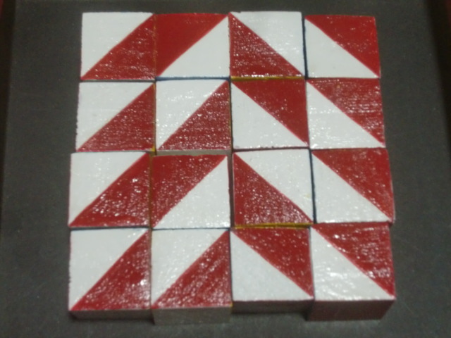 f0329849_23184821.jpg