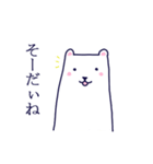 a0290852_2004476.png