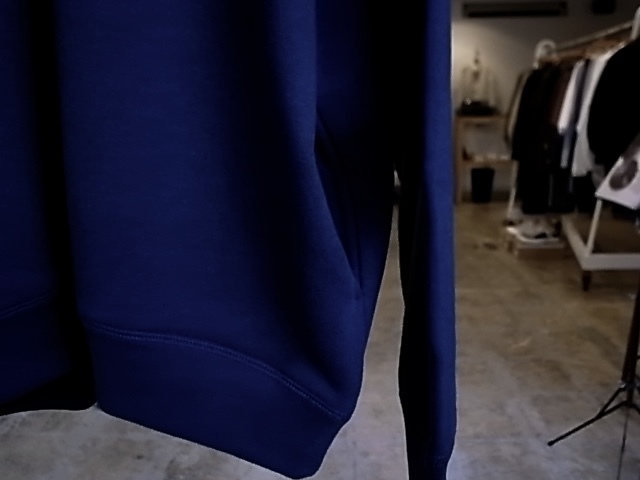 d0269455_15243350.jpeg