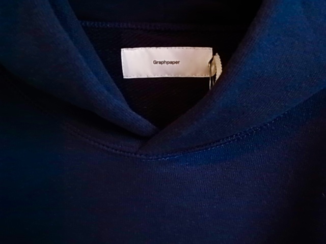 d0269455_15243668.jpeg