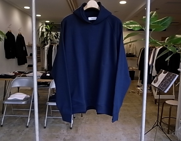 d0269455_15244298.jpeg