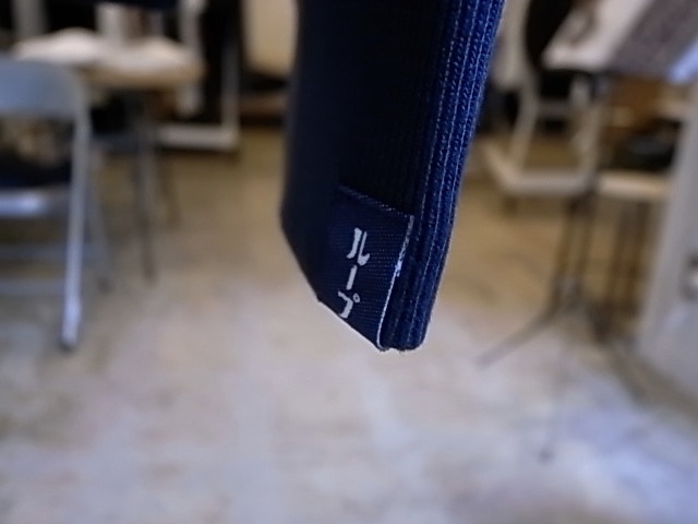 d0269455_15512793.jpeg