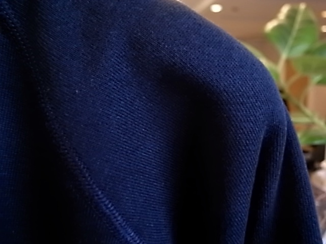 d0269455_15512918.jpeg