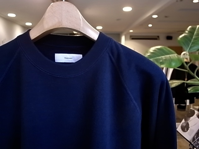 d0269455_15513278.jpeg