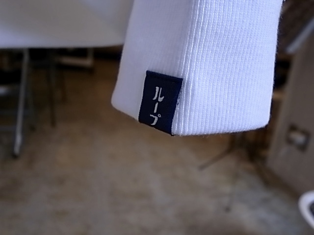d0269455_15513723.jpeg