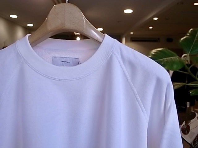 d0269455_15514575.jpeg