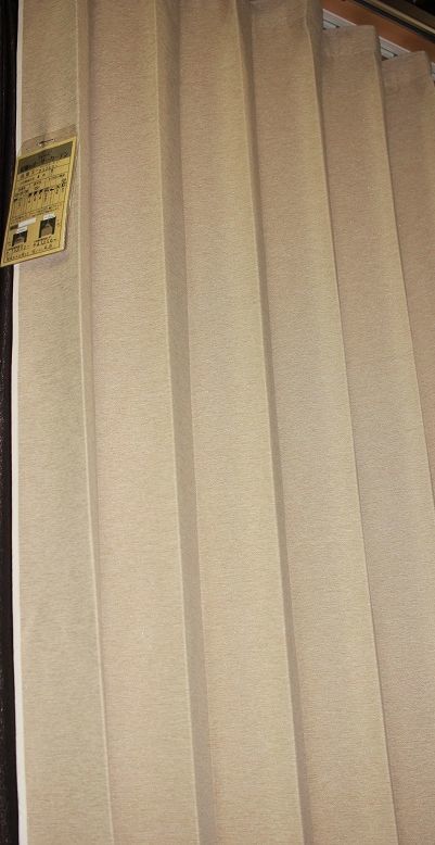 シン・アコーディオンカーテン_e0133255_20594260.jpg