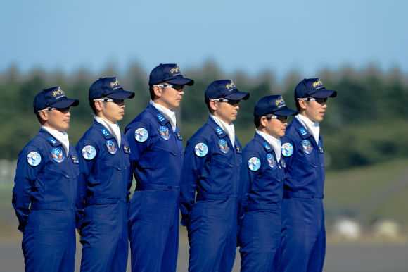 e0216857_19362977.jpg