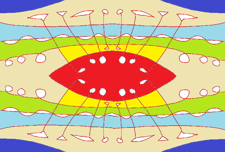 e0370759_05511789.png