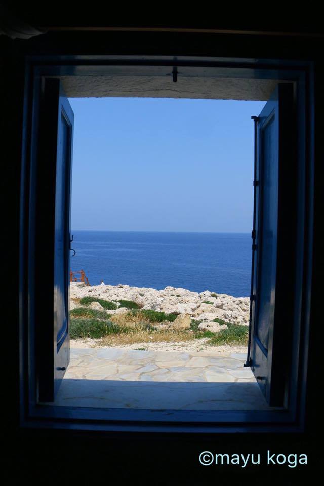 e0255060_01440550.jpg
