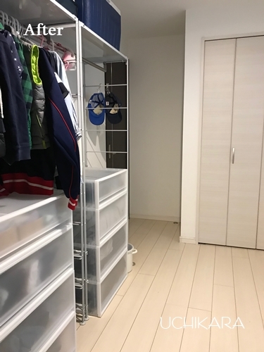 a0129661_14300965.jpeg