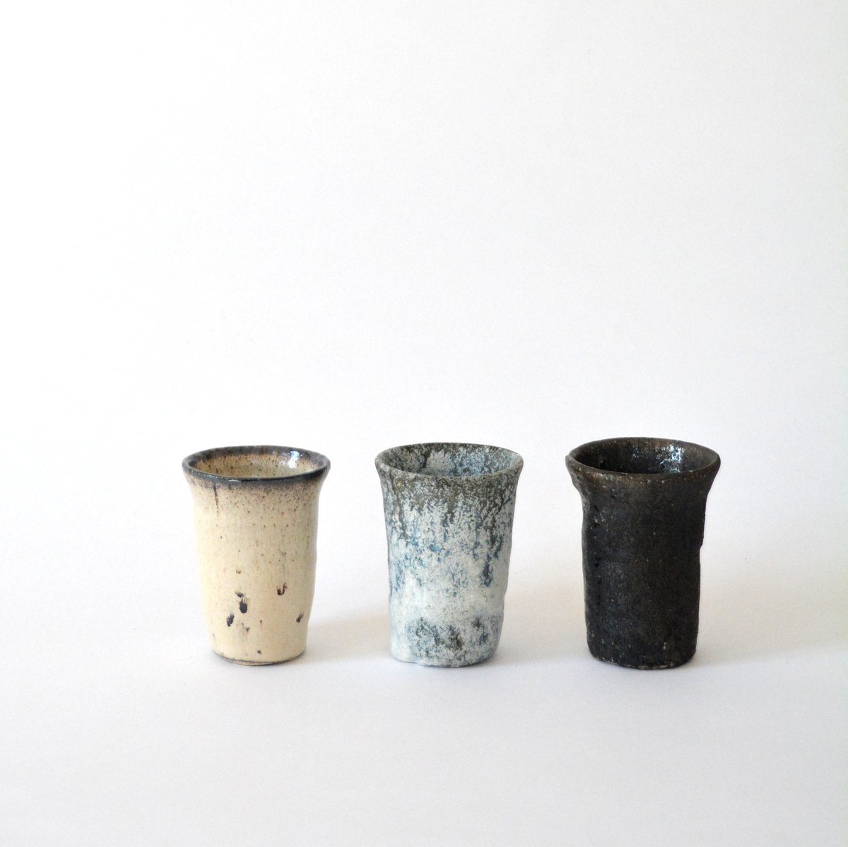 「大原光一展 纏う茶器」 11/18(土)より_d0087761_19582529.jpg