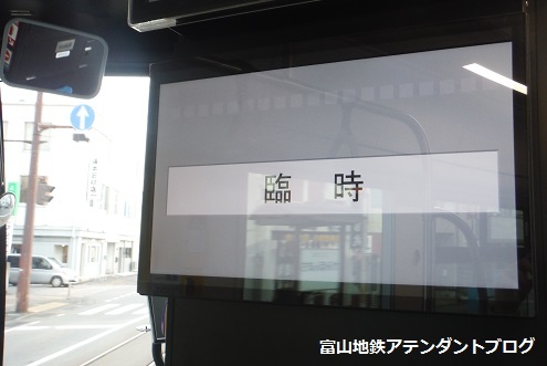 GO!GO!NEWサントラム!_a0243562_13094119.jpg