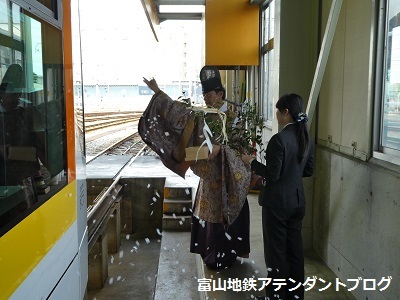 GO!GO!NEWサントラム!_a0243562_13215468.jpg