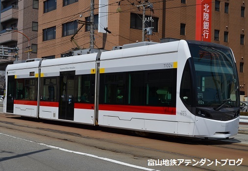 GO!GO!NEWサントラム!_a0243562_13455725.jpg