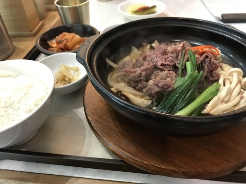 韓国旅行  5   食事いろいろ_d0137664_22183314.jpeg