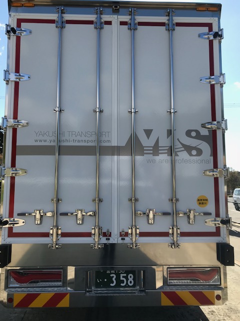 日野新型納車_d0153164_15311028.jpg