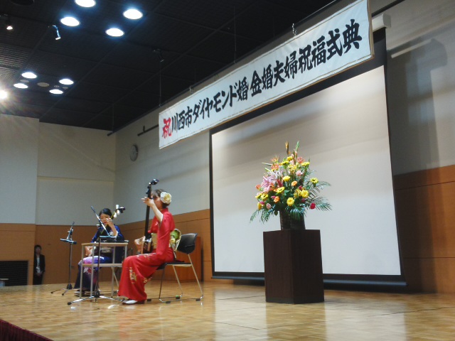 f0061067_16355846.jpg