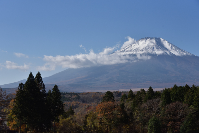 富士山問答_f0065768_00112461.jpg