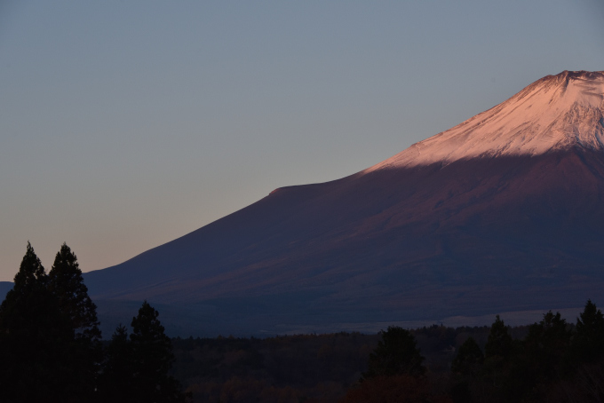 富士山問答_f0065768_00335611.jpg