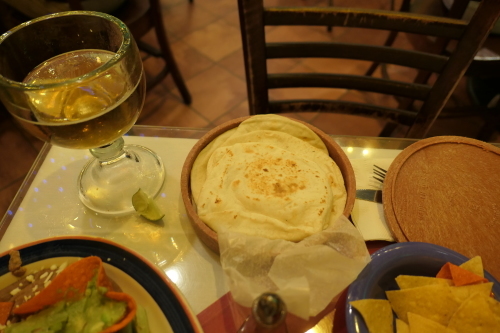 d0193569_23452012.jpg