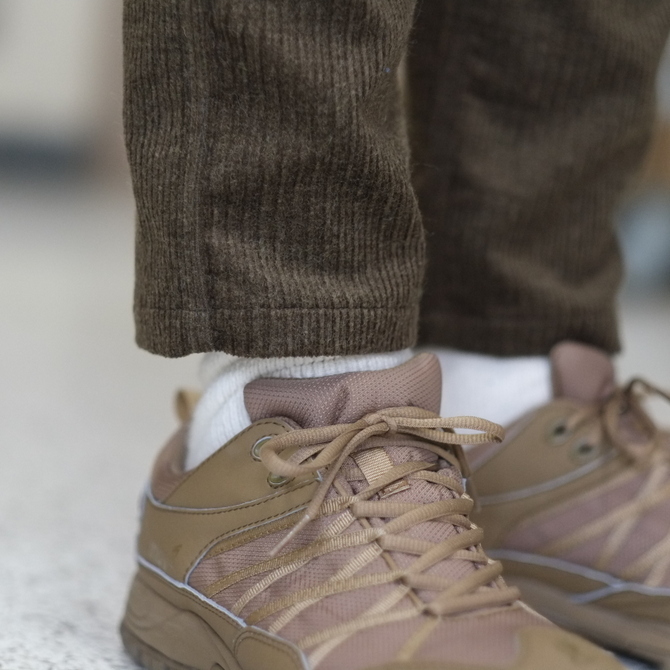 BROWN by 2-tacs ~17AW~_e0152373_17464484.jpg