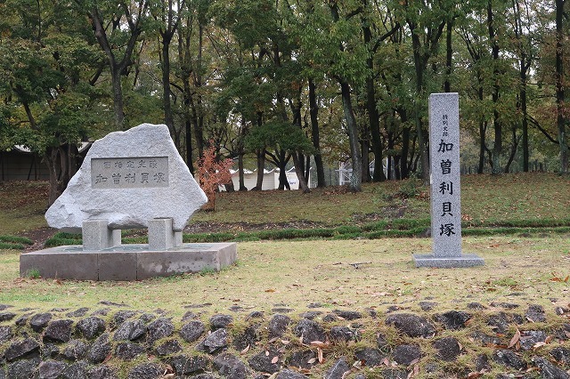 e0339873_21333660.jpg