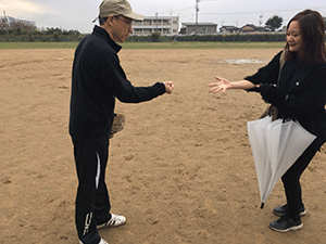 c0152274_22274780.gif