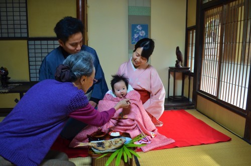 三女お食い初め_d0230676_10535904.jpg