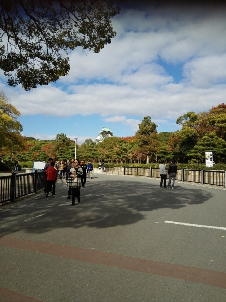 c0174577_18004064.jpg