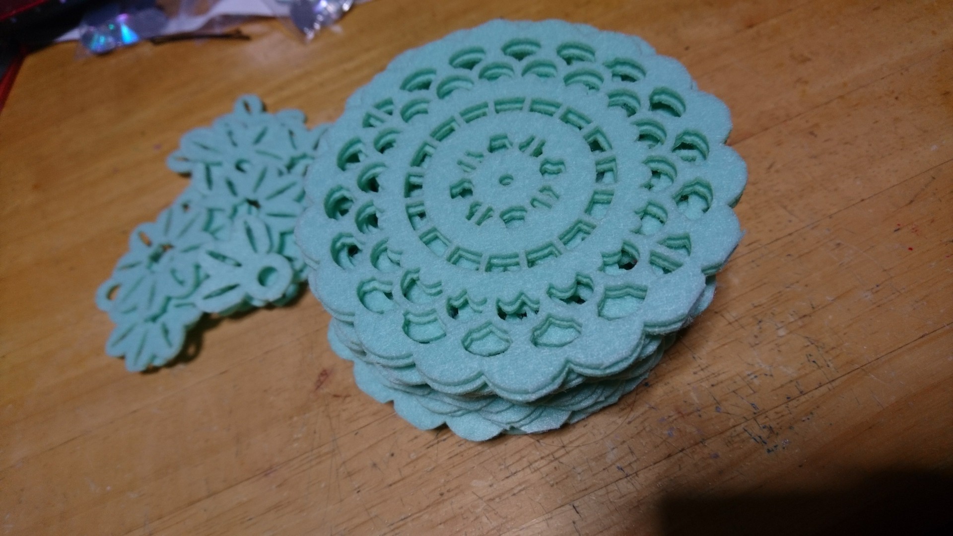 f0292277_00451401.jpg
