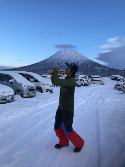 北海道に来て1年！_b0259581_21570254.jpg