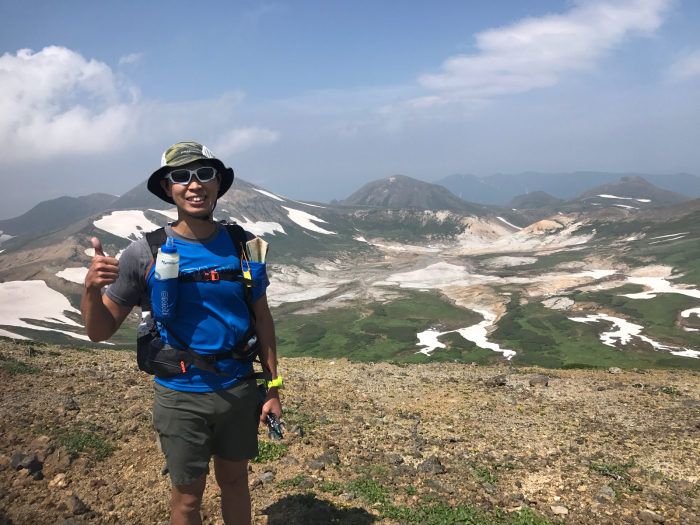 北海道に来て1年！_b0259581_22235320.jpg