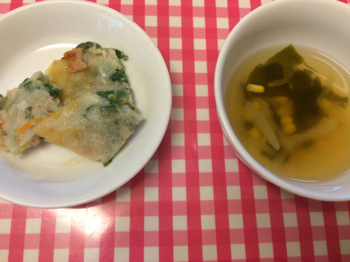 11月15日の給食_c0293682_17234933.jpg