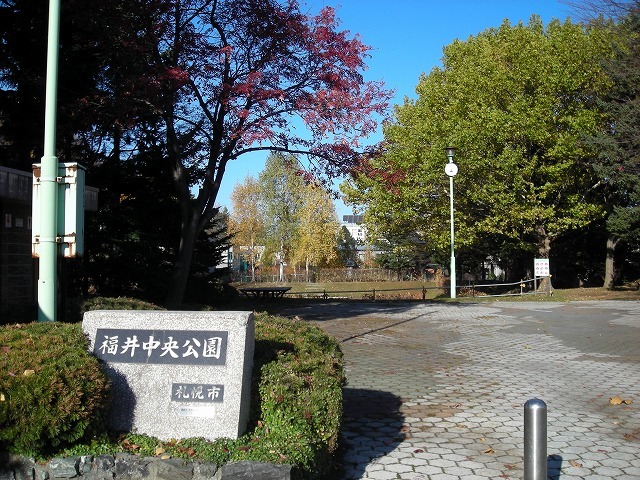 西野用水と学田_f0078286_10274930.jpg