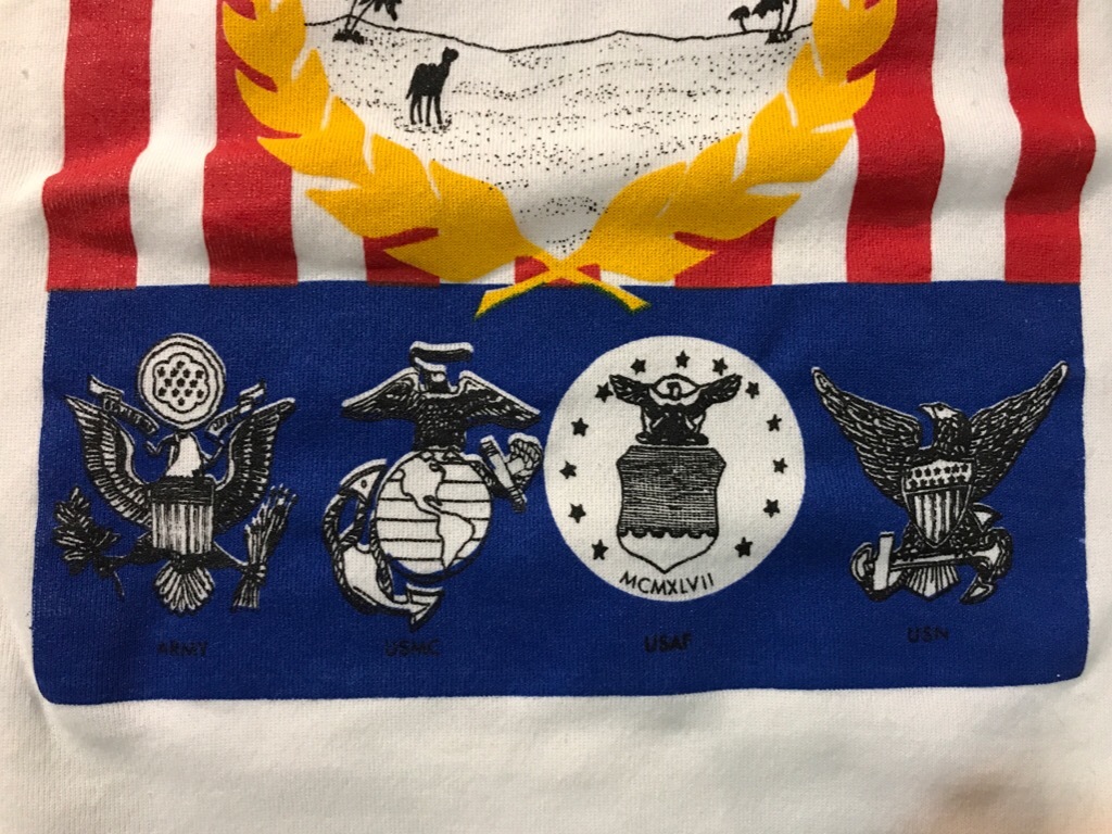 c0078587_23143905.jpg