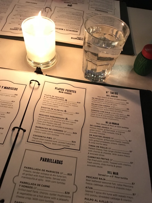 e0170687_13054806.jpeg